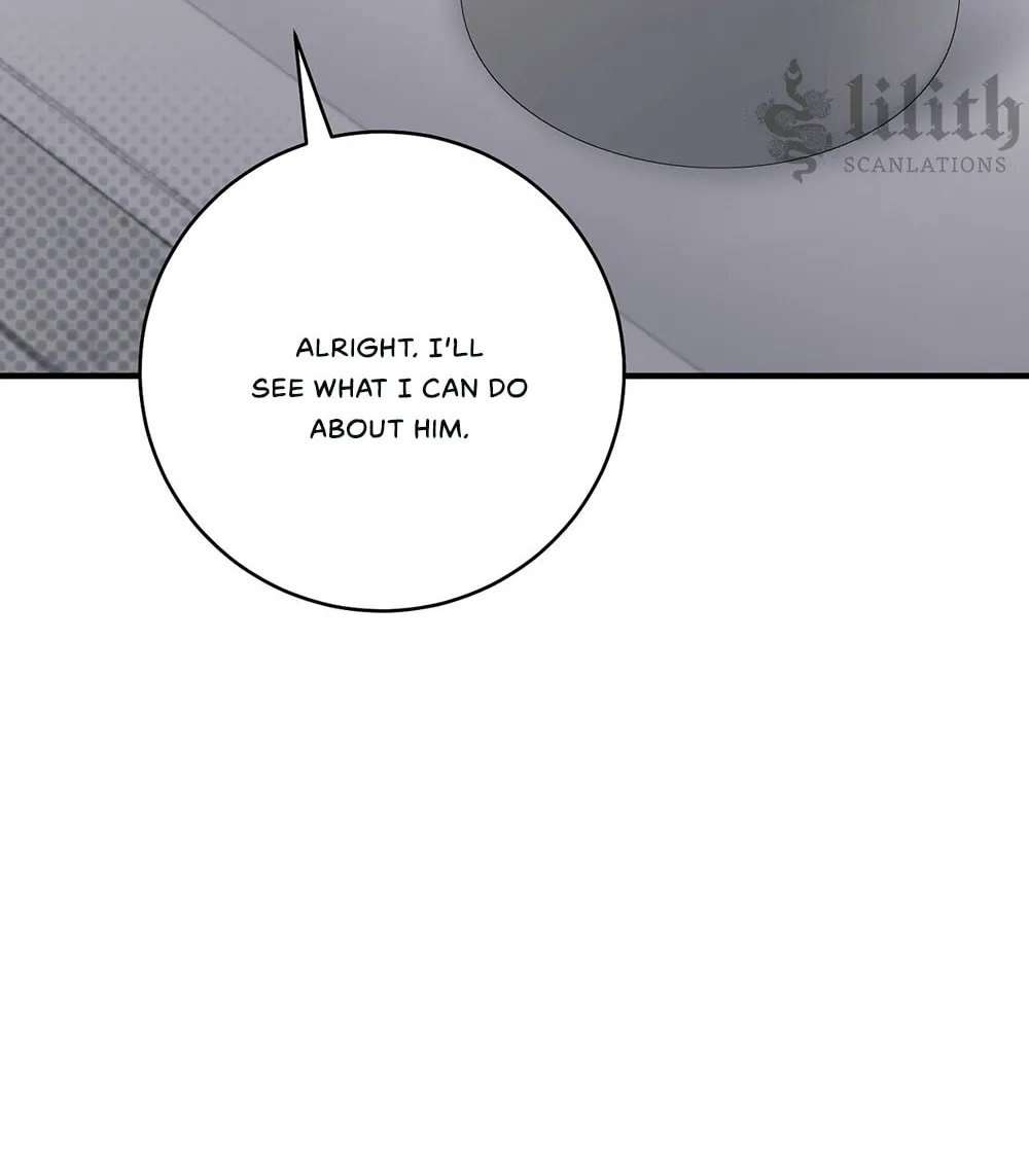 Tesoro of the Guide Chapter 4 page 41 - 