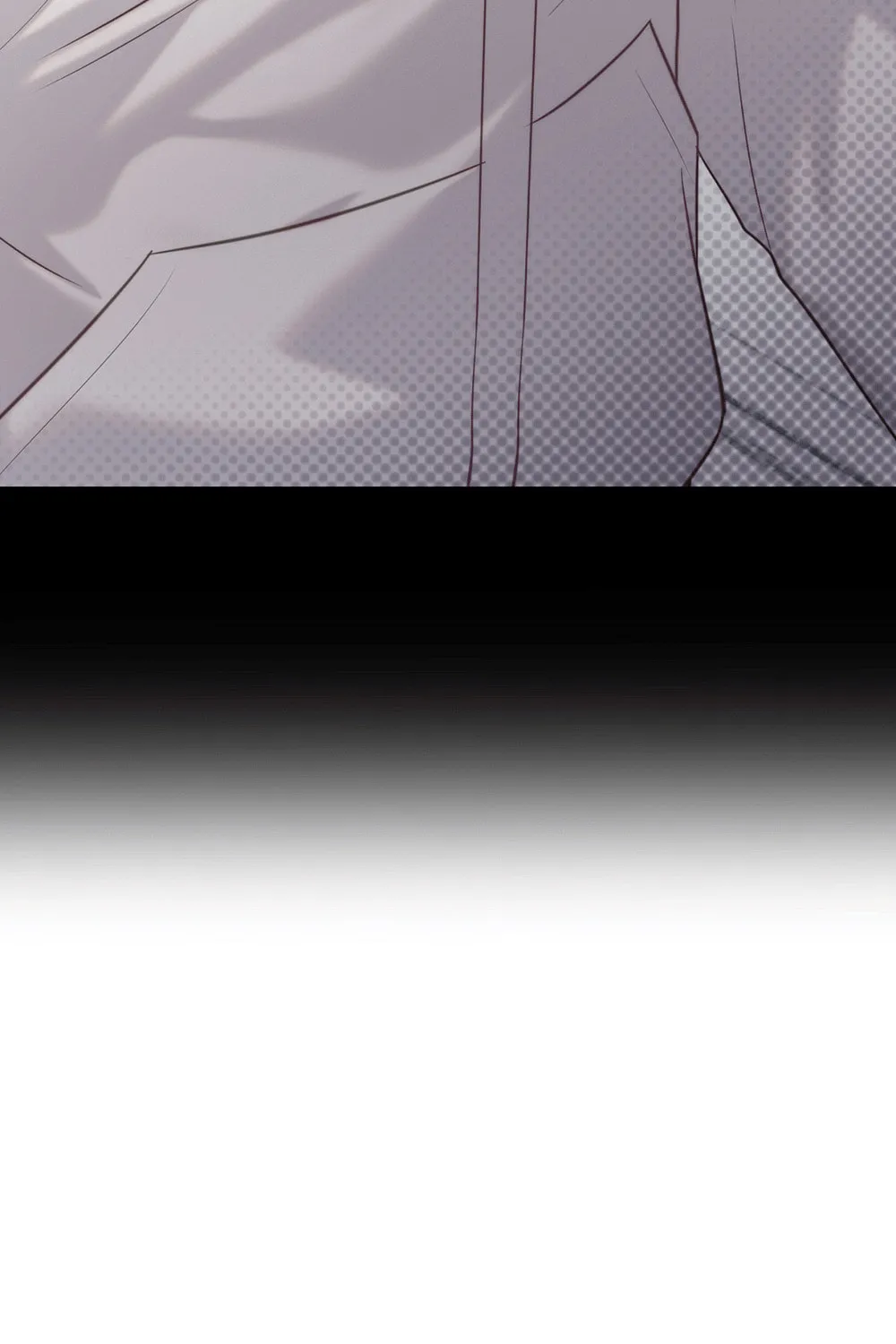 Tesoro of the Guide Chapter 4 page 45 - 