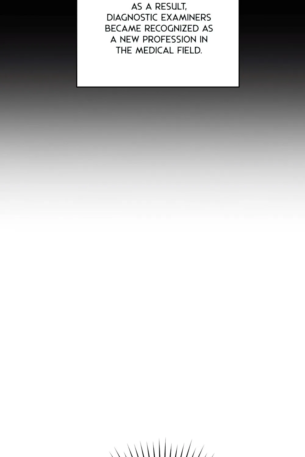 Tesoro of the Guide Chapter 4 page 57 - 