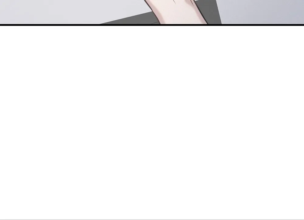 Tesoro of the Guide Chapter 4 page 78 - 