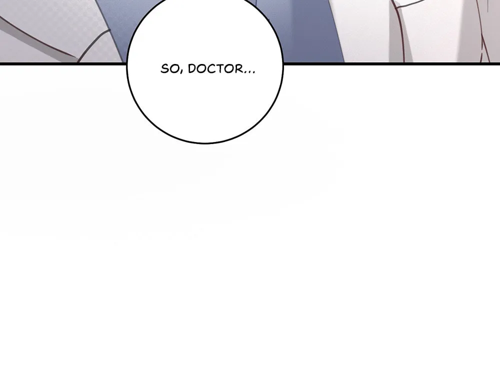 Tesoro of the Guide Chapter 5 page 121 - 