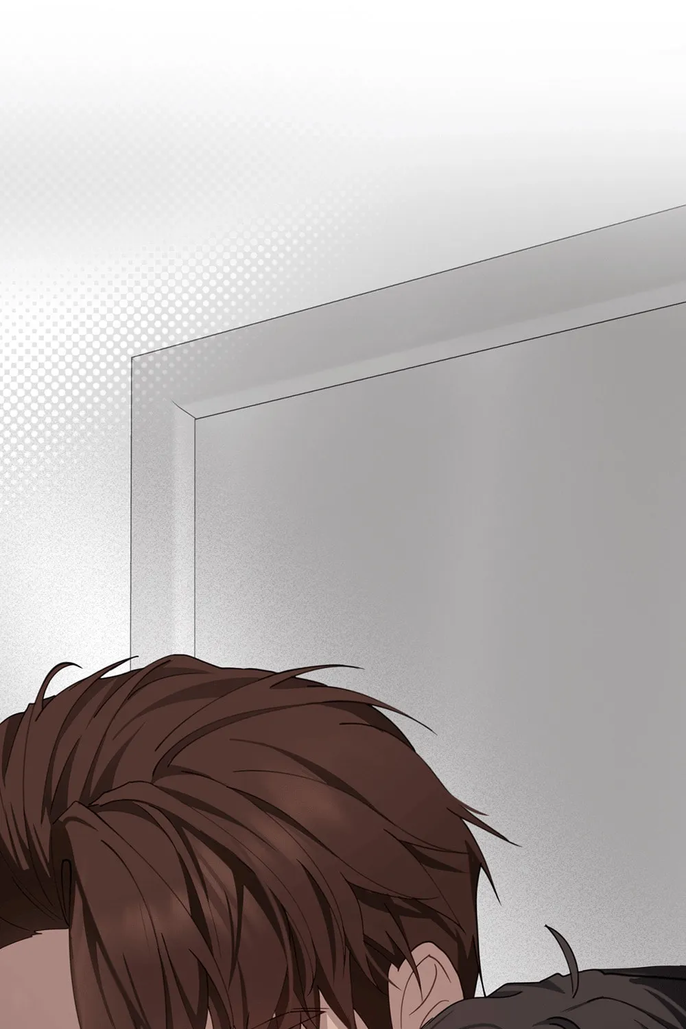 Tesoro of the Guide Chapter 5 page 122 - 
