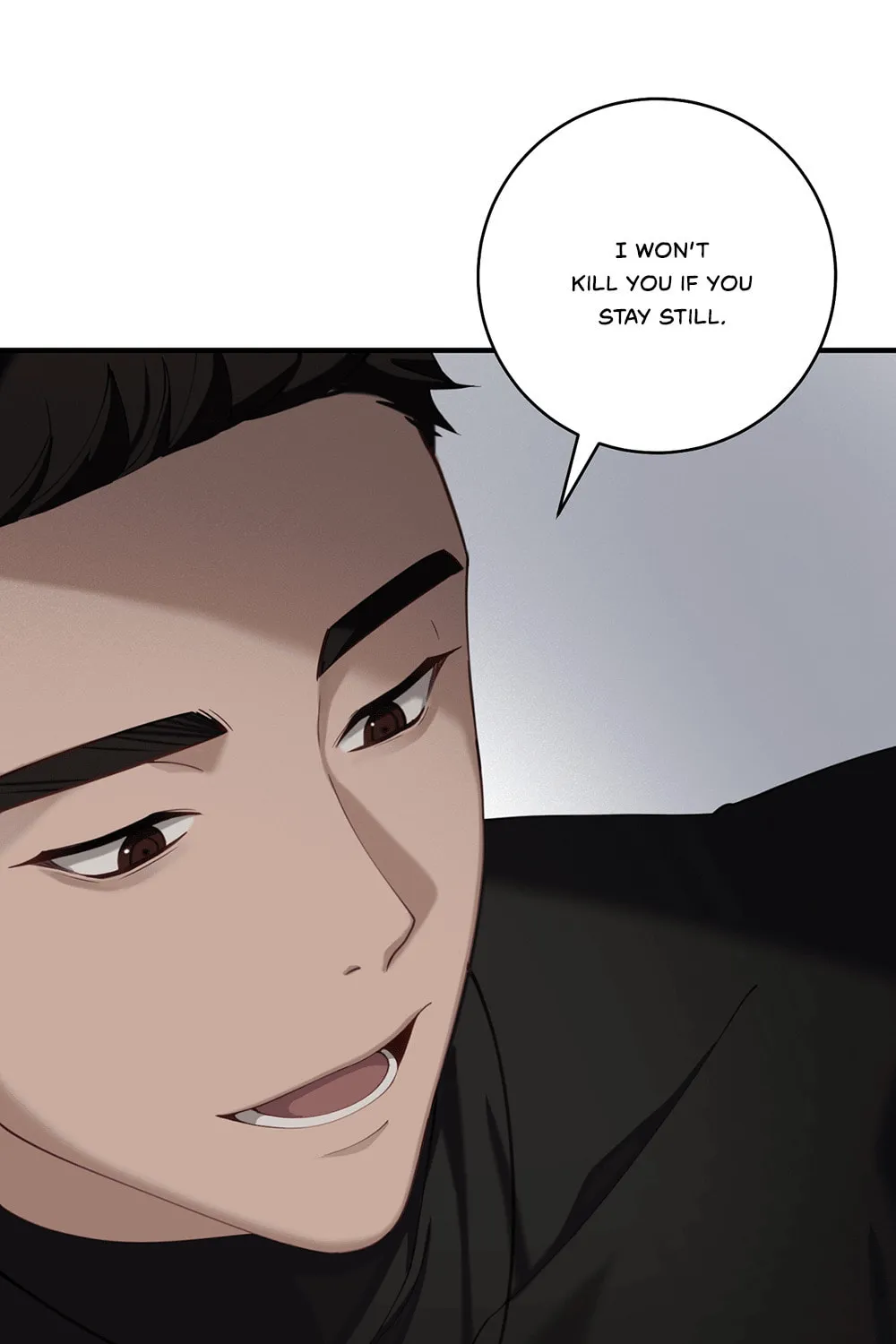 Tesoro of the Guide Chapter 5 page 22 - 