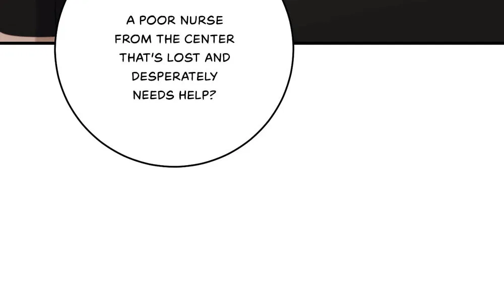 Tesoro of the Guide Chapter 5 page 28 - 