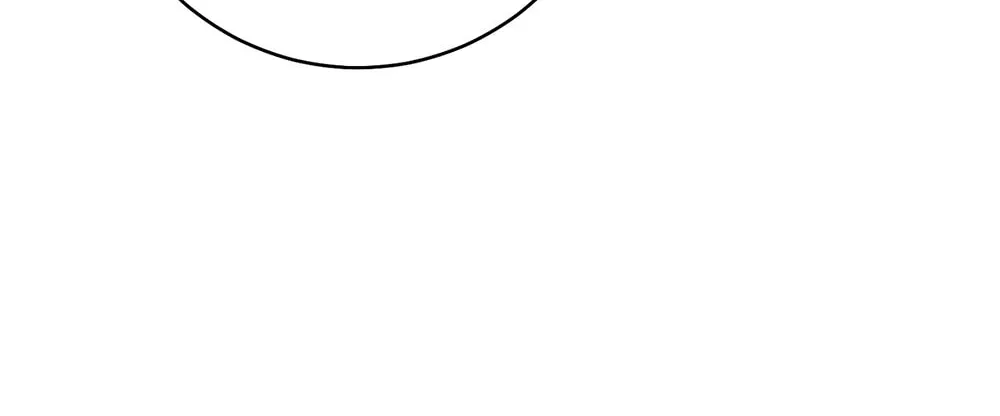 Tesoro of the Guide Chapter 5 page 32 - 