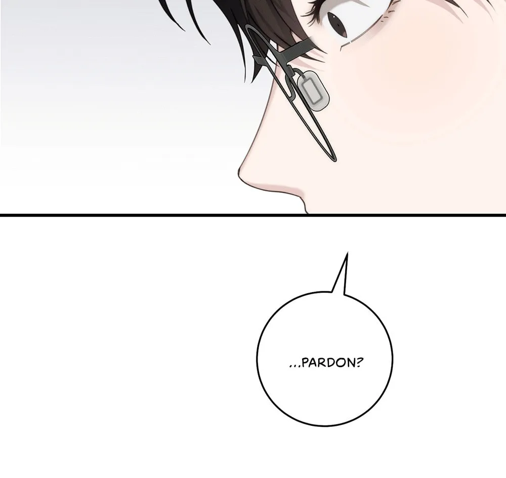 Tesoro of the Guide Chapter 5 page 41 - 