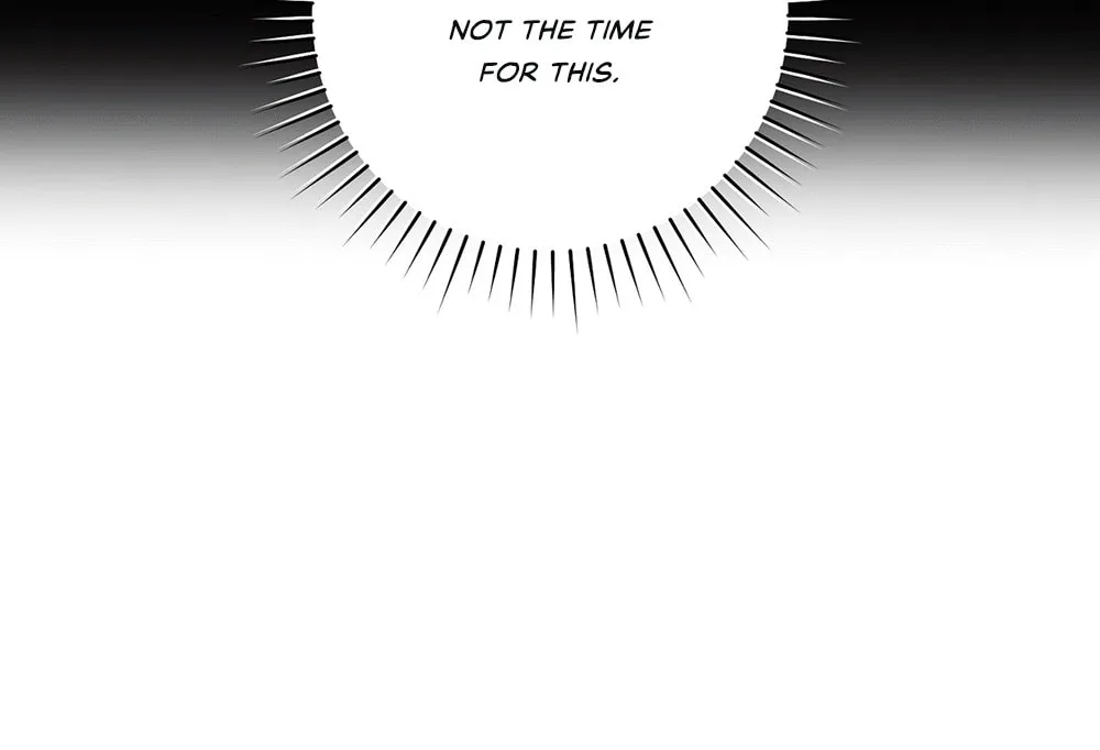 Tesoro of the Guide Chapter 5 page 10 - 