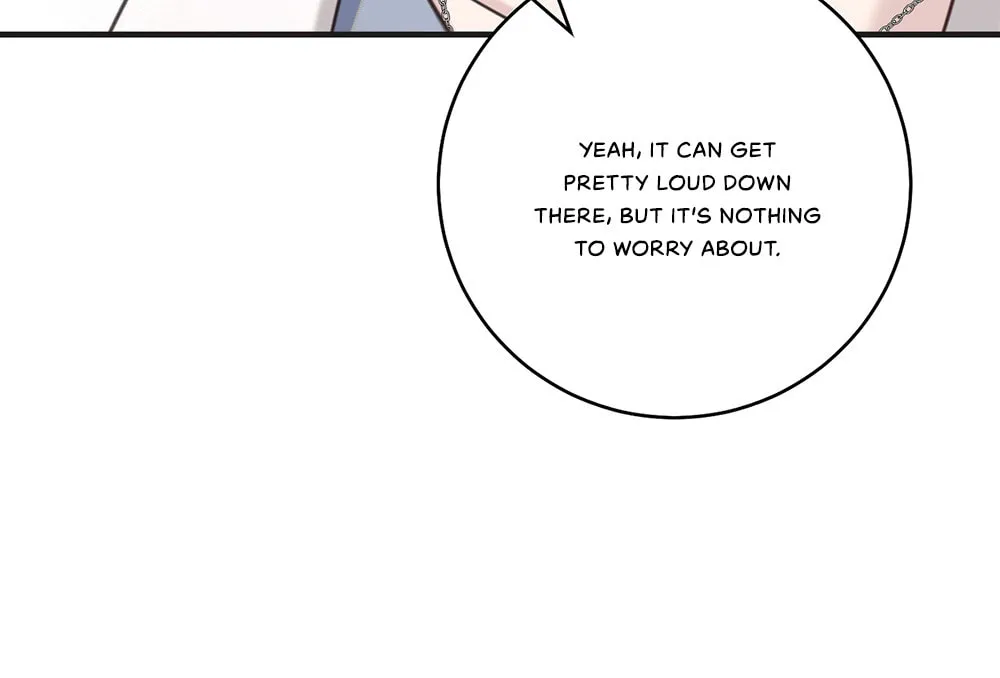 Tesoro of the Guide Chapter 6 page 45 - 