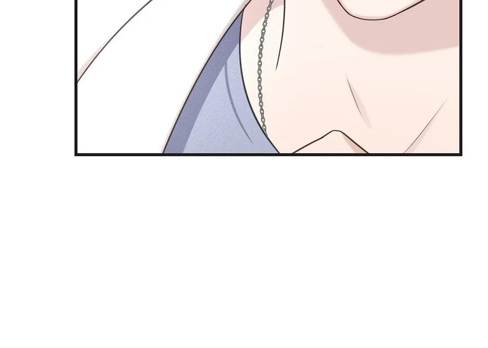 Tesoro of the Guide Chapter 6 page 49 - 