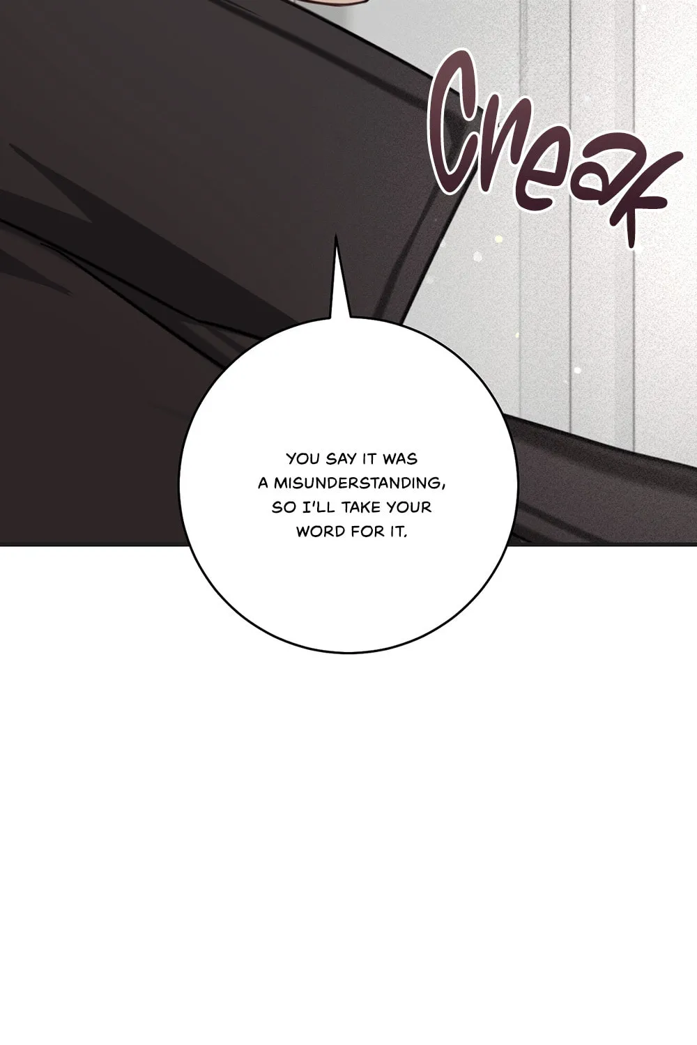 Tesoro of the Guide Chapter 6 page 55 - 