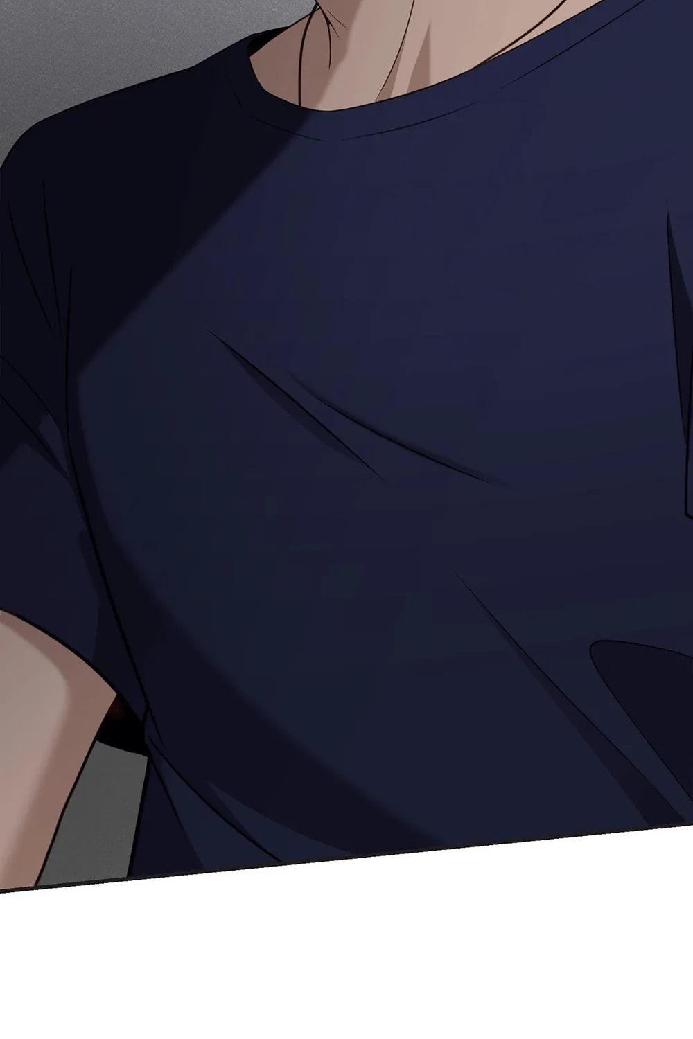 Tesoro of the Guide Chapter 6 page 82 - 
