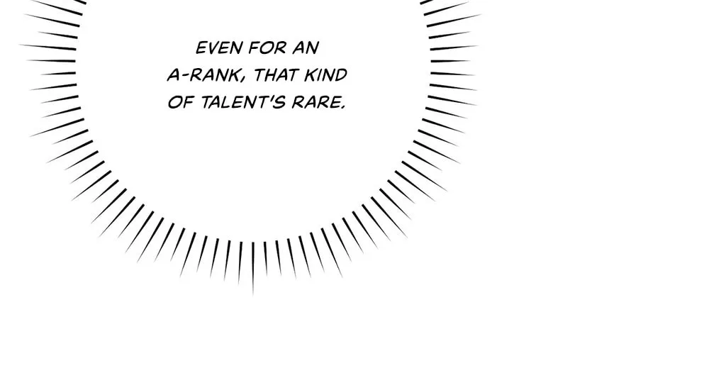 Tesoro of the Guide Chapter 7 page 119 - 