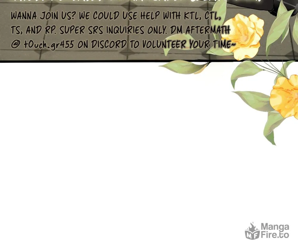 Tesoro of the Guide Chapter 7 page 130 - 