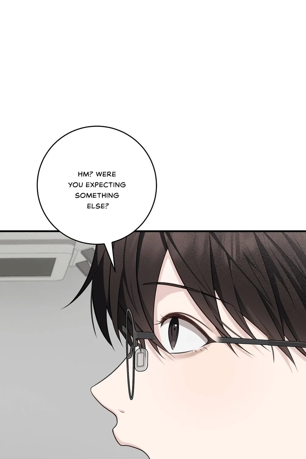 Tesoro of the Guide Chapter 7 page 16 - 