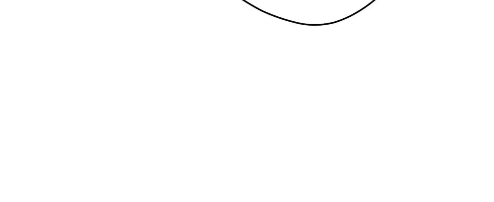 Tesoro of the Guide Chapter 7 page 32 - 