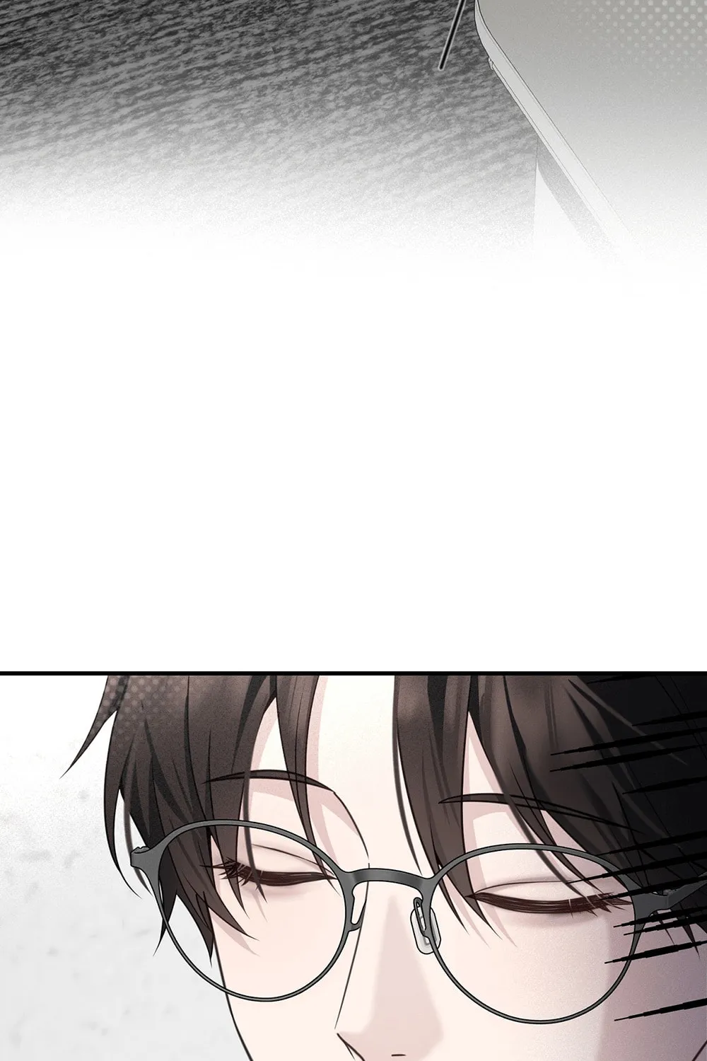 Tesoro of the Guide Chapter 7 page 51 - 