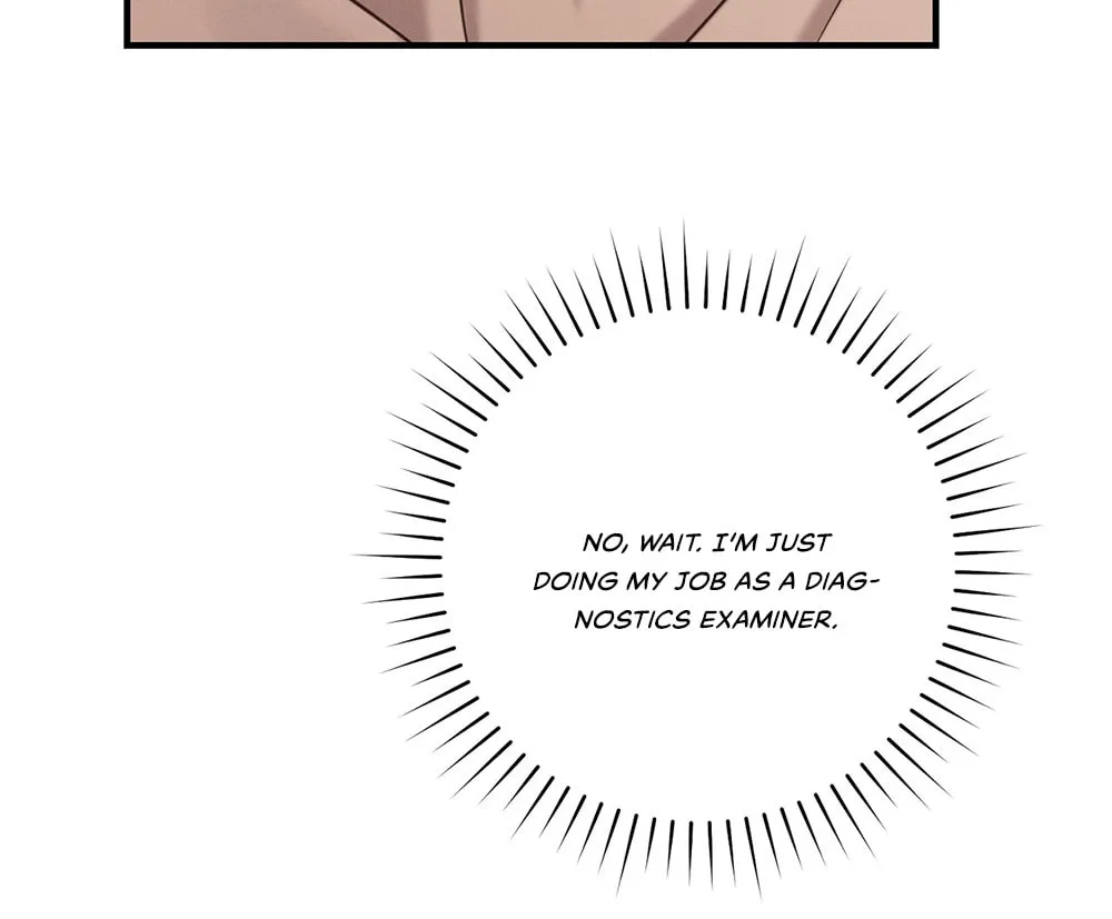 Tesoro of the Guide Chapter 7 page 58 - 