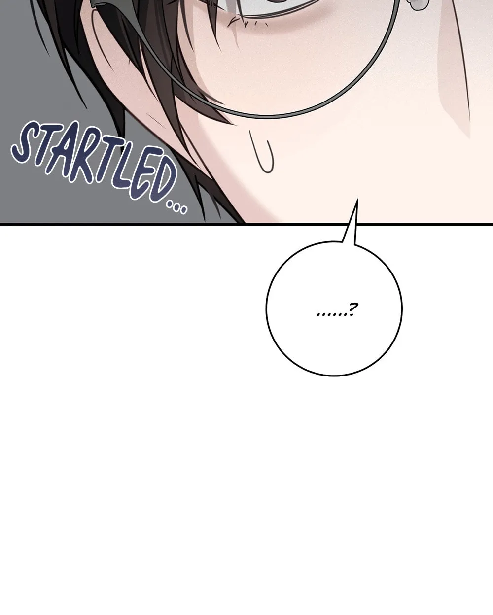 Tesoro of the Guide Chapter 7 page 62 - 