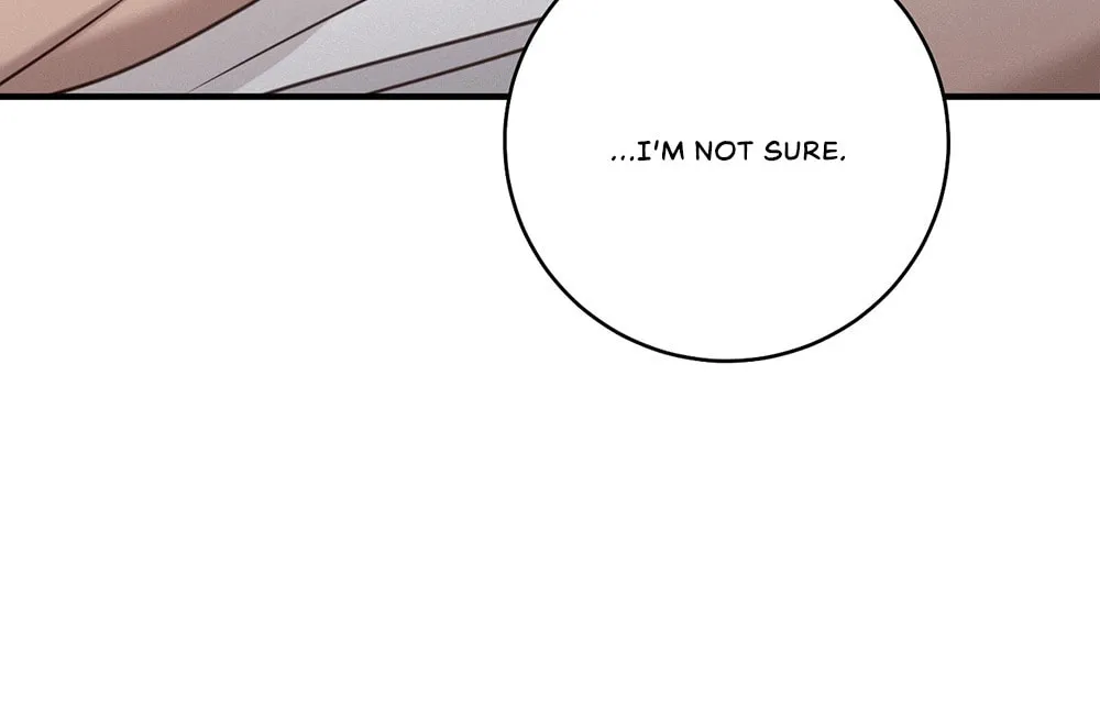 Tesoro of the Guide Chapter 7 page 67 - 