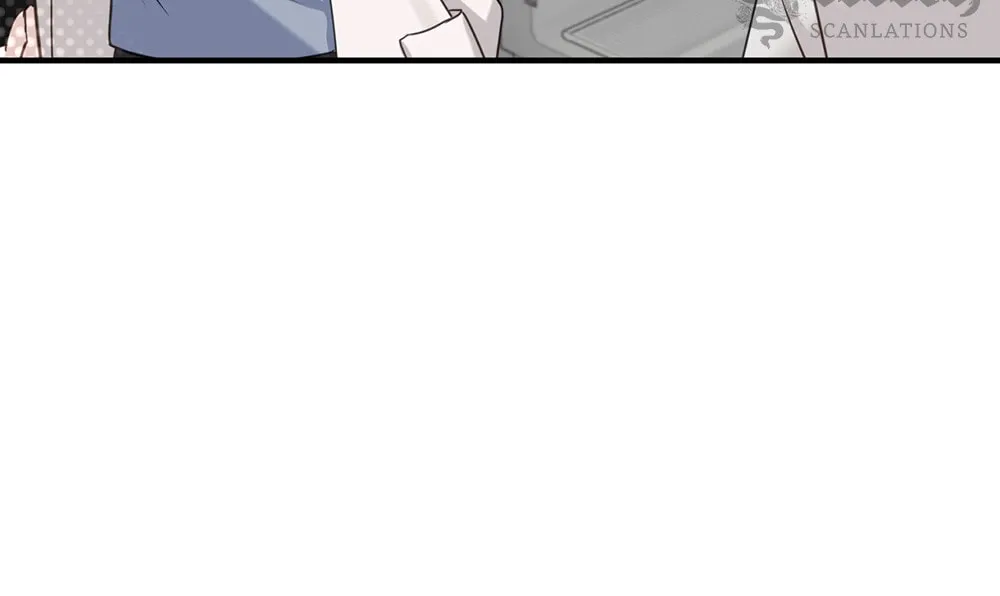 Tesoro of the Guide Chapter 7 page 76 - 