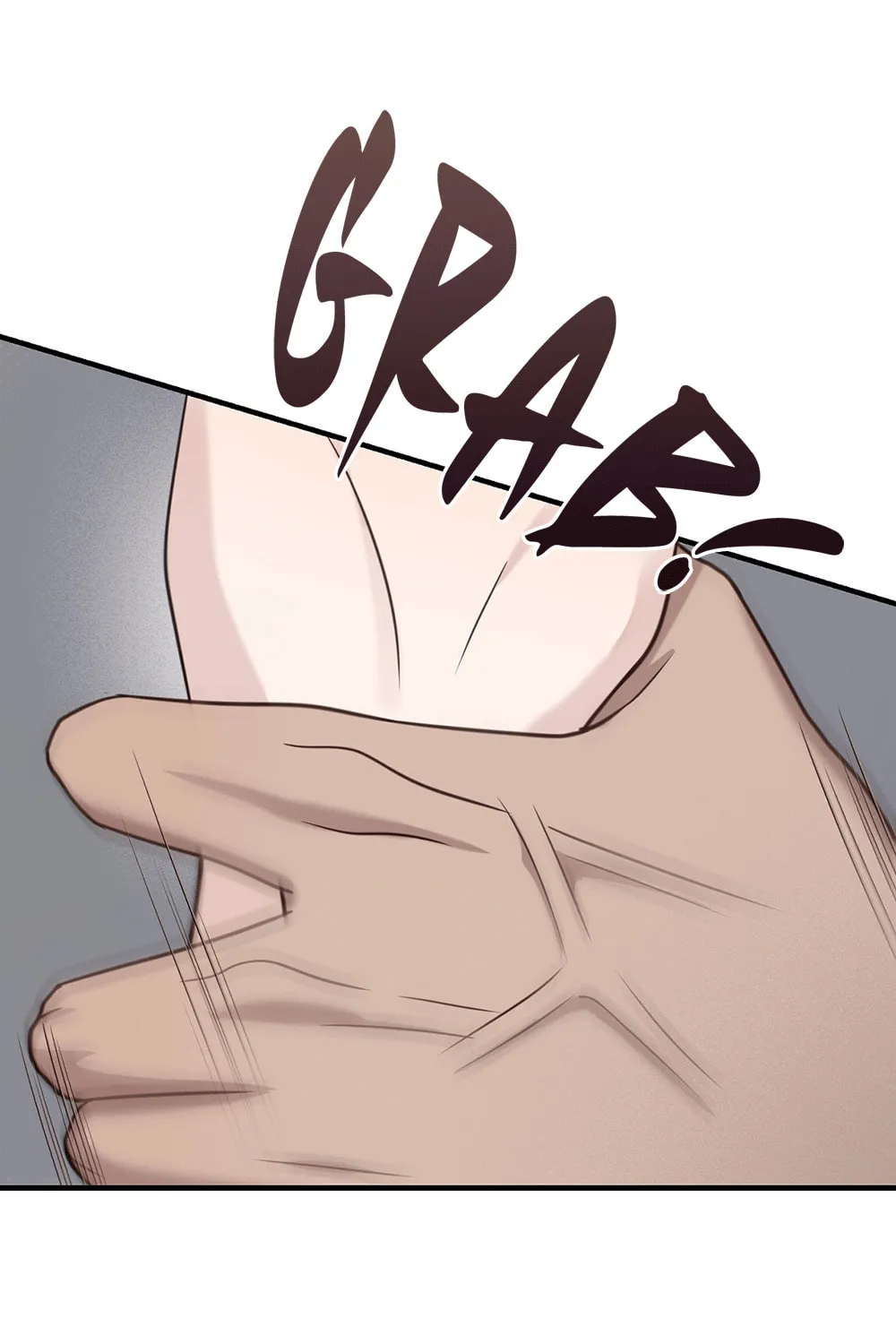 Tesoro of the Guide Chapter 7 page 77 - 