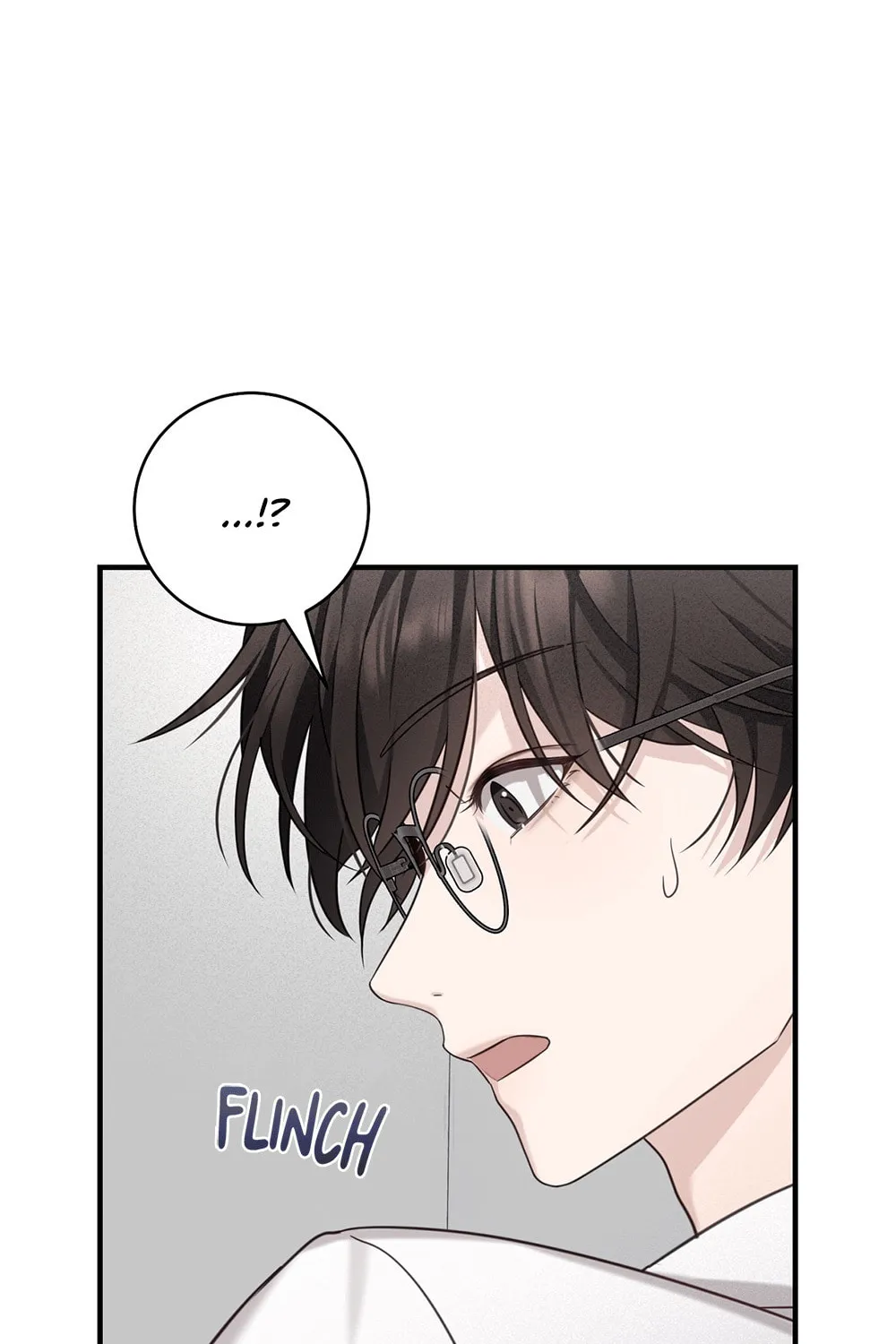 Tesoro of the Guide Chapter 7 page 78 - 