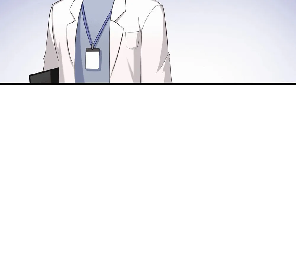 Tesoro of the Guide Chapter 7 page 91 - 