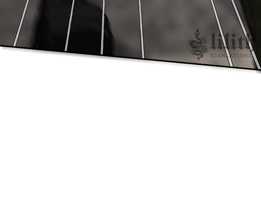Tesoro of the Guide Chapter 8 page 112 - 