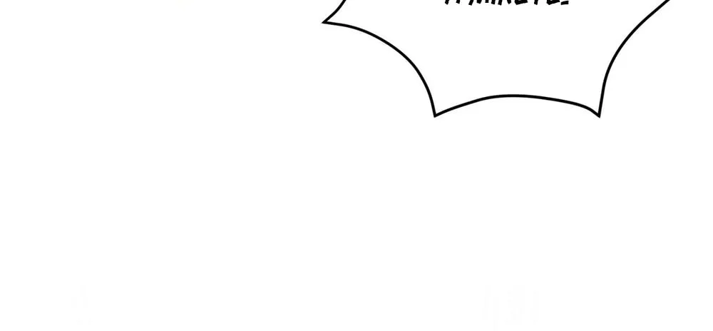 Tesoro of the Guide Chapter 8 page 51 - 