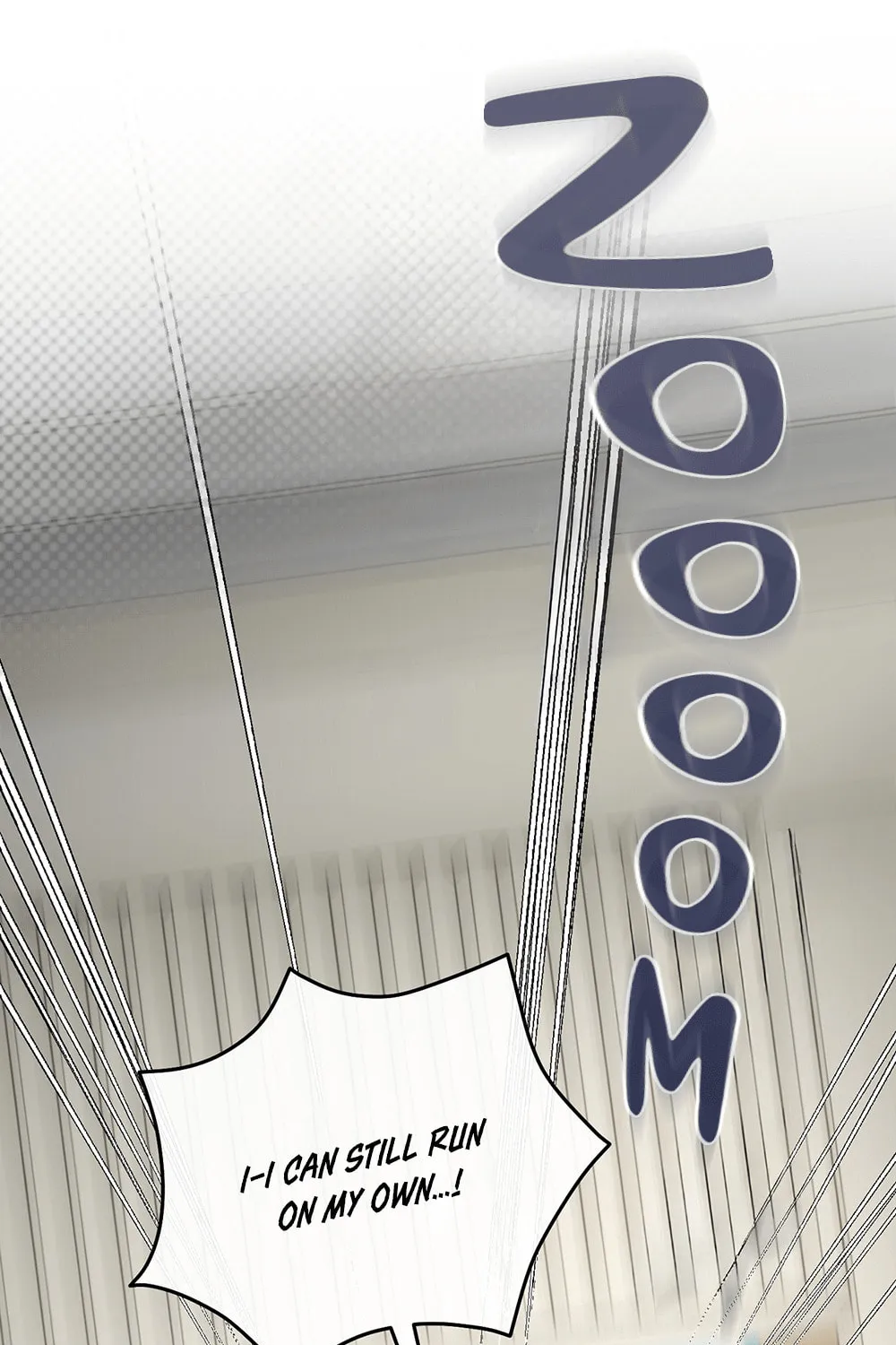 Tesoro of the Guide Chapter 8 page 52 - 