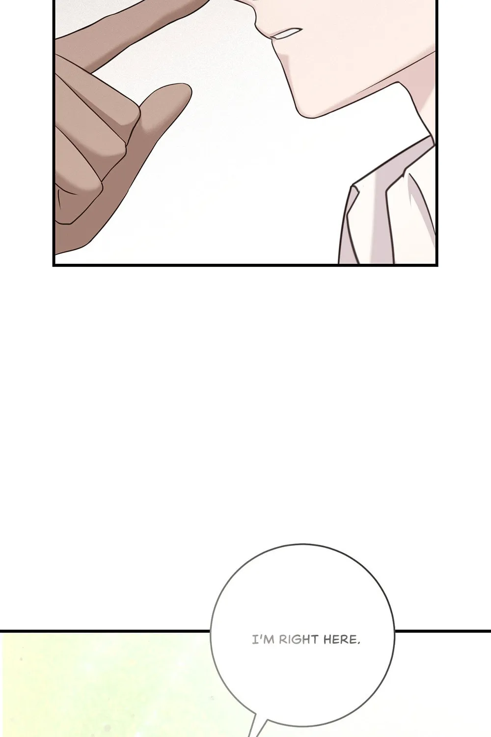 Tesoro of the Guide Chapter 8 page 64 - 