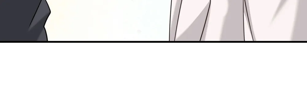 Tesoro of the Guide Chapter 8 page 66 - 