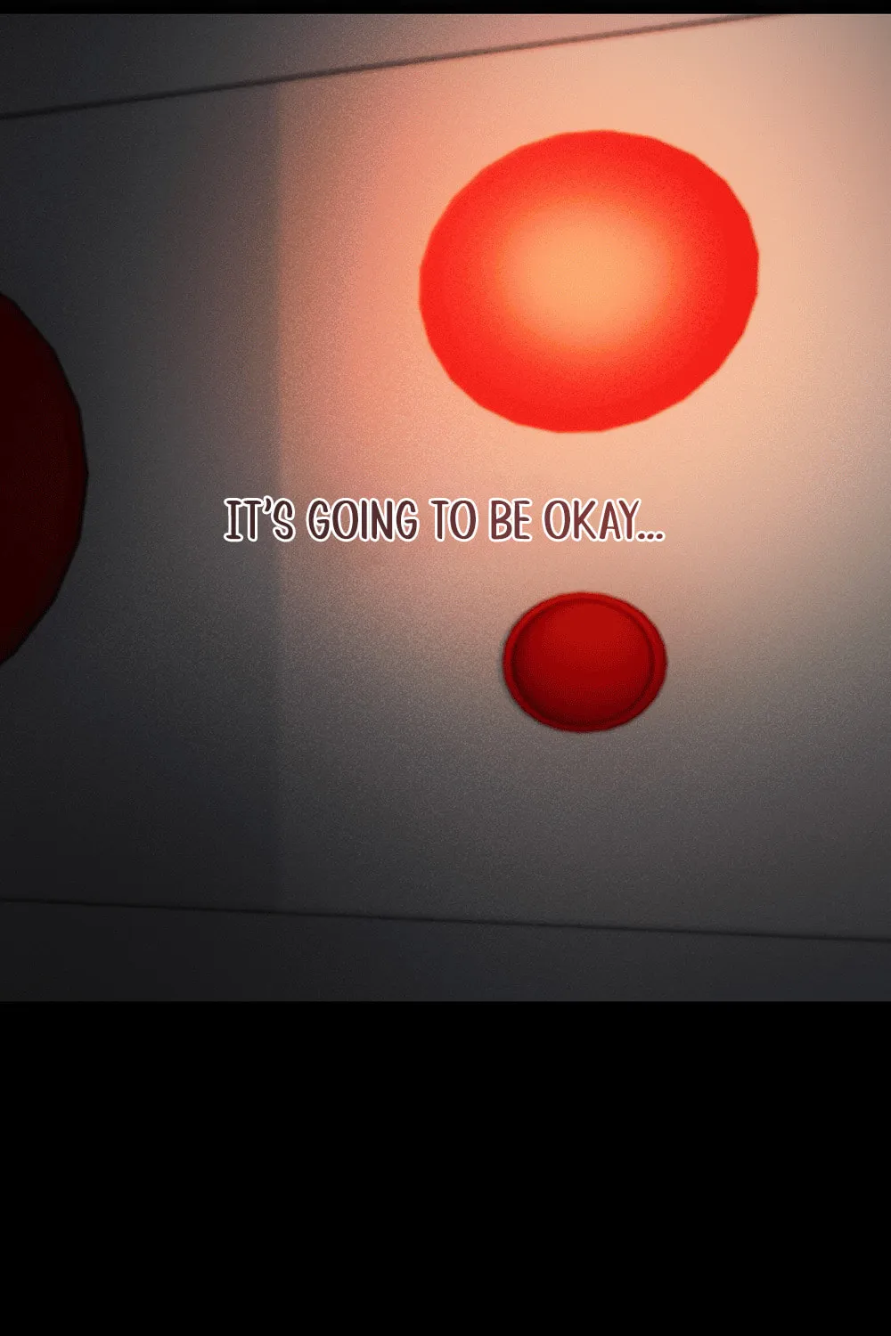 Tesoro of the Guide Chapter 8 page 77 - 