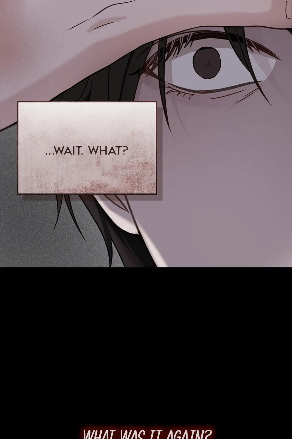 Tesoro of the Guide Chapter 8 page 89 - 