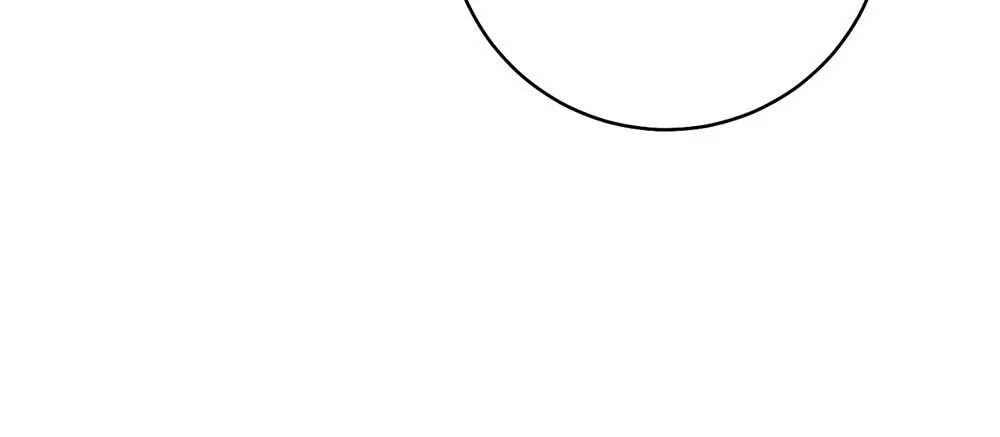 Tesoro of the Guide Chapter 8 page 10 - 