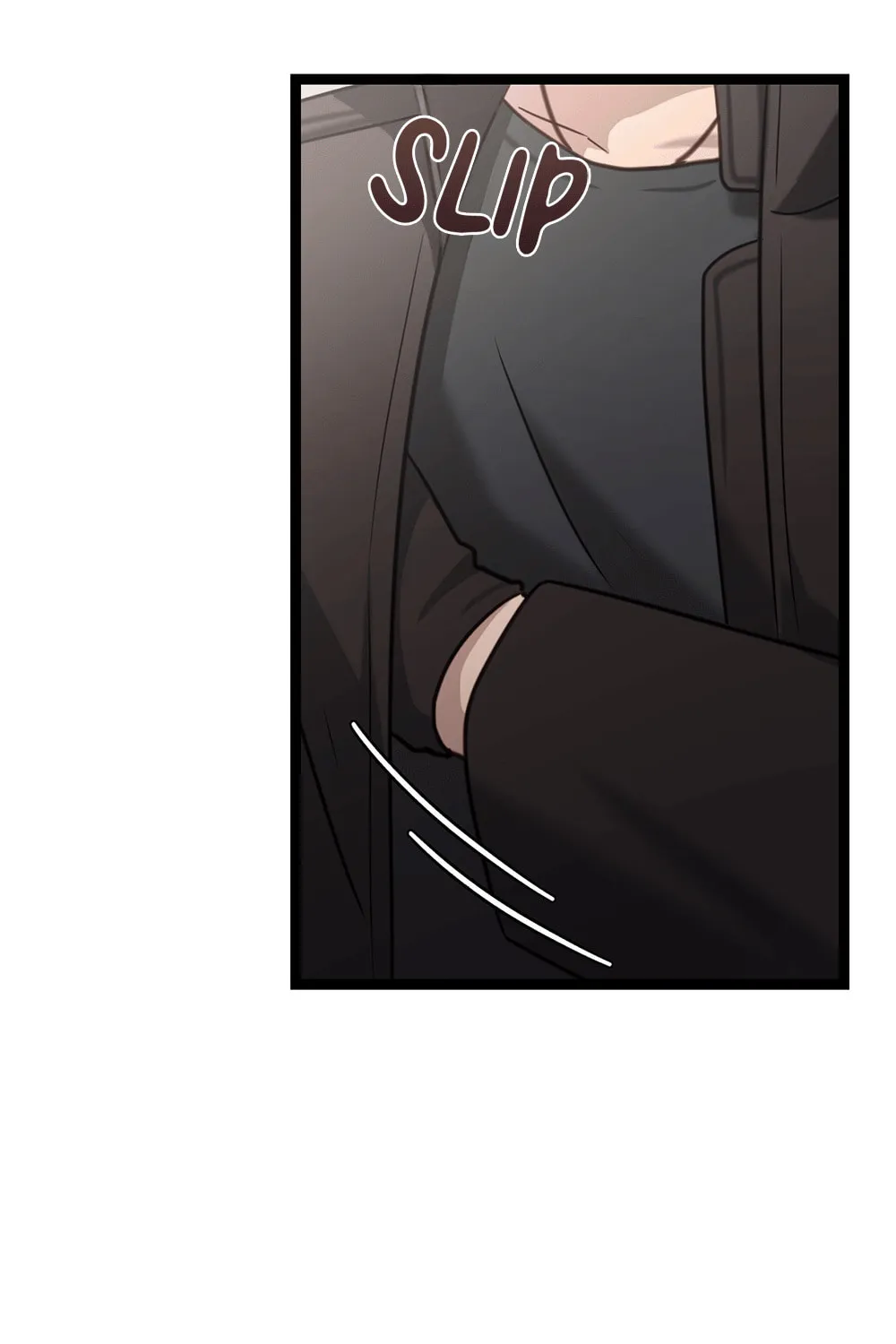 Tesoro of the Guide Chapter 9 page 108 - 