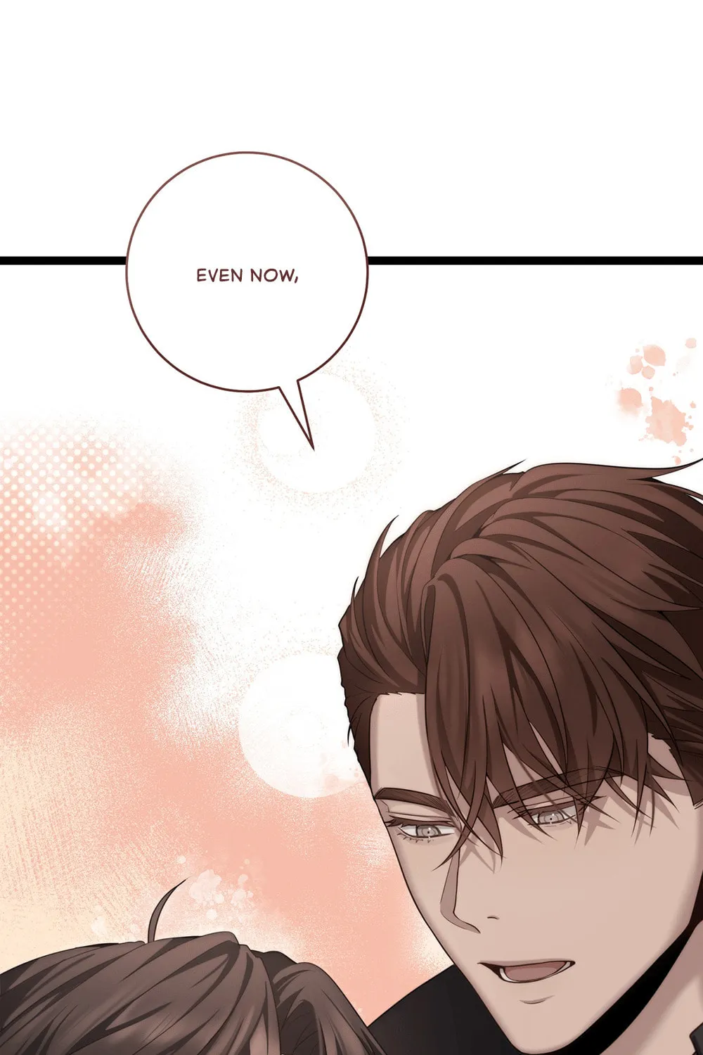 Tesoro of the Guide Chapter 9 page 111 - 