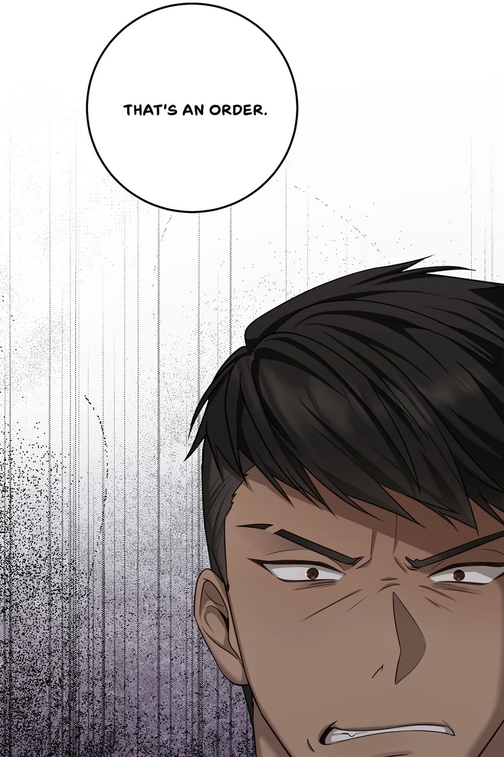 Tesoro of the Guide Chapter 9 page 46 - 