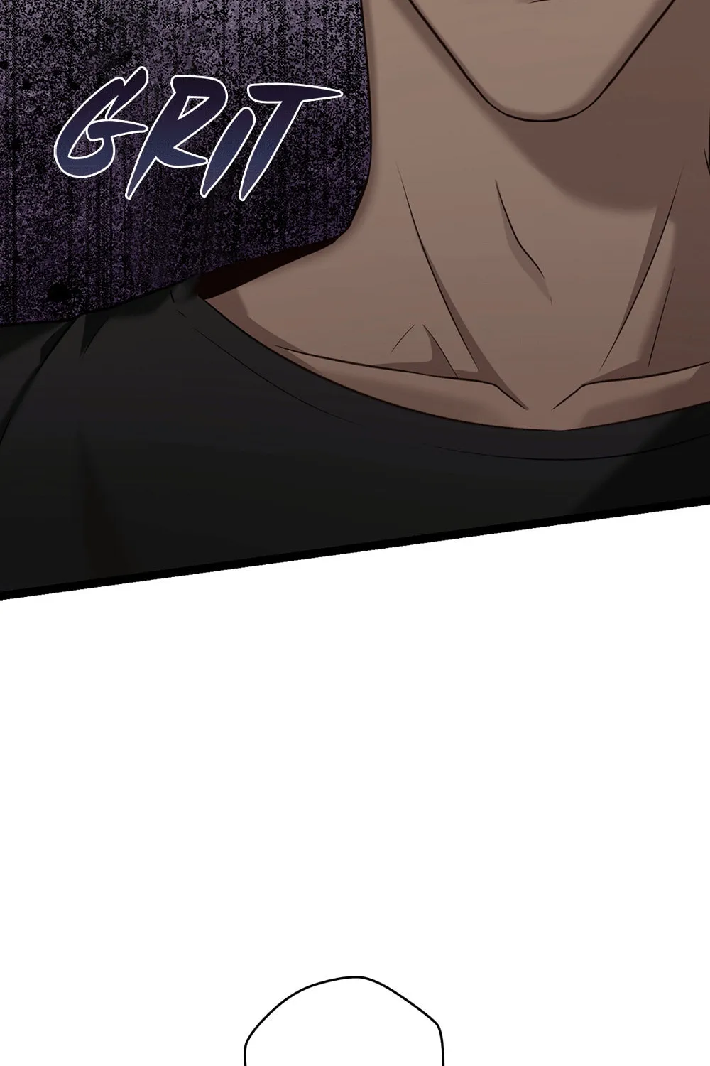 Tesoro of the Guide Chapter 9 page 47 - 