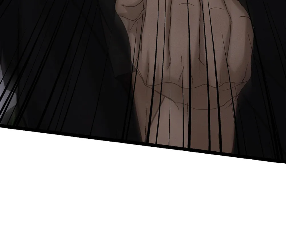 Tesoro of the Guide Chapter 9 page 55 - 