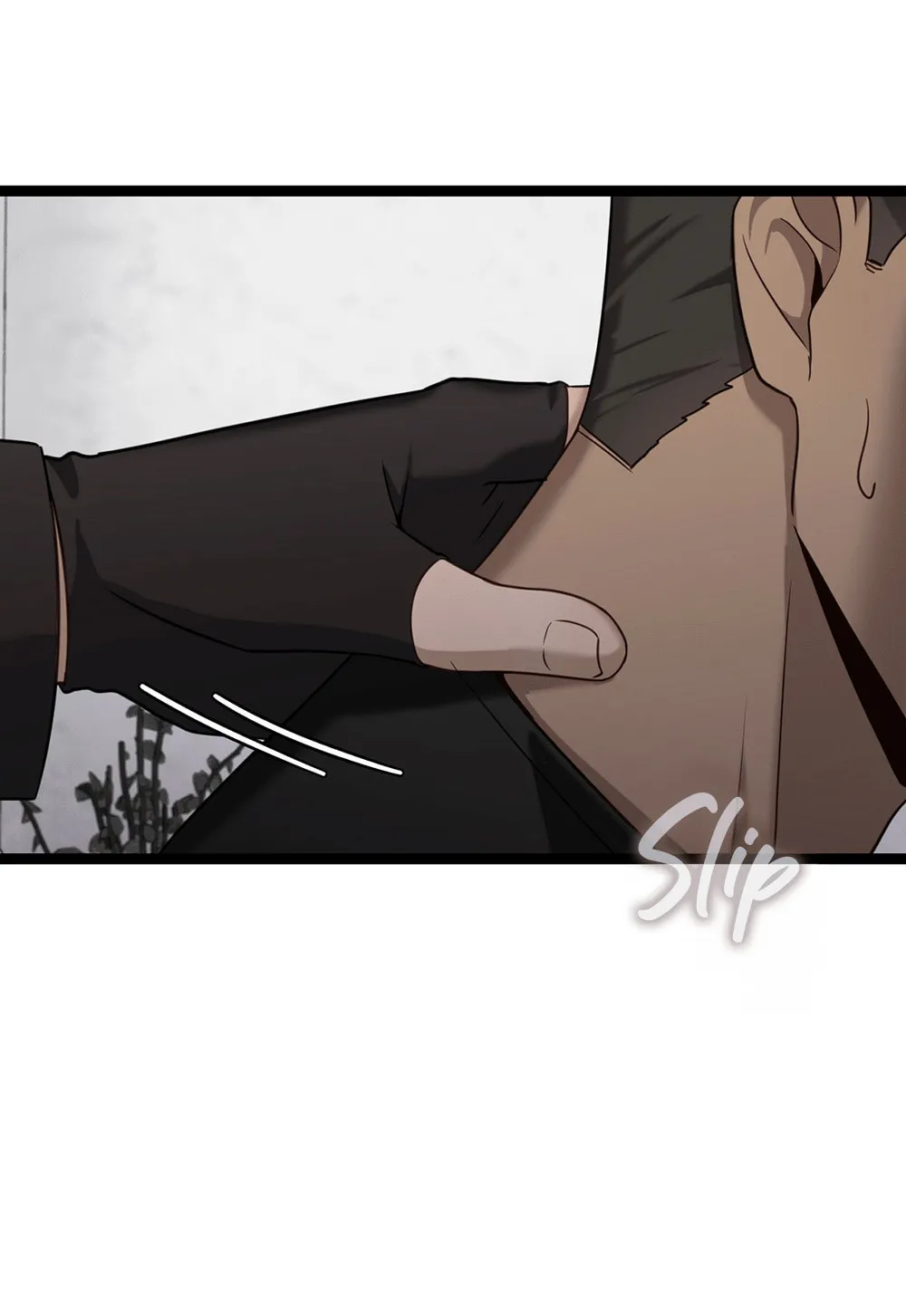 Tesoro of the Guide Chapter 9 page 64 - 