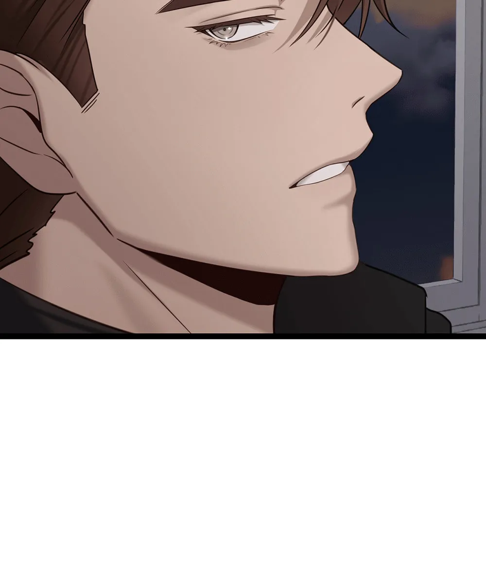 Tesoro of the Guide Chapter 9 page 72 - 