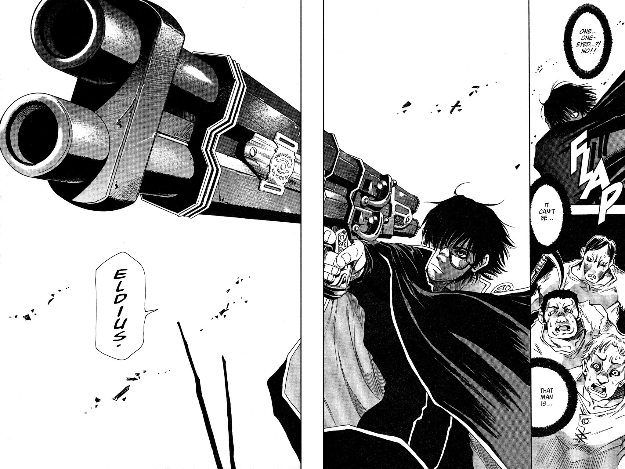 Testarotho Chapter 1 page 38 - 