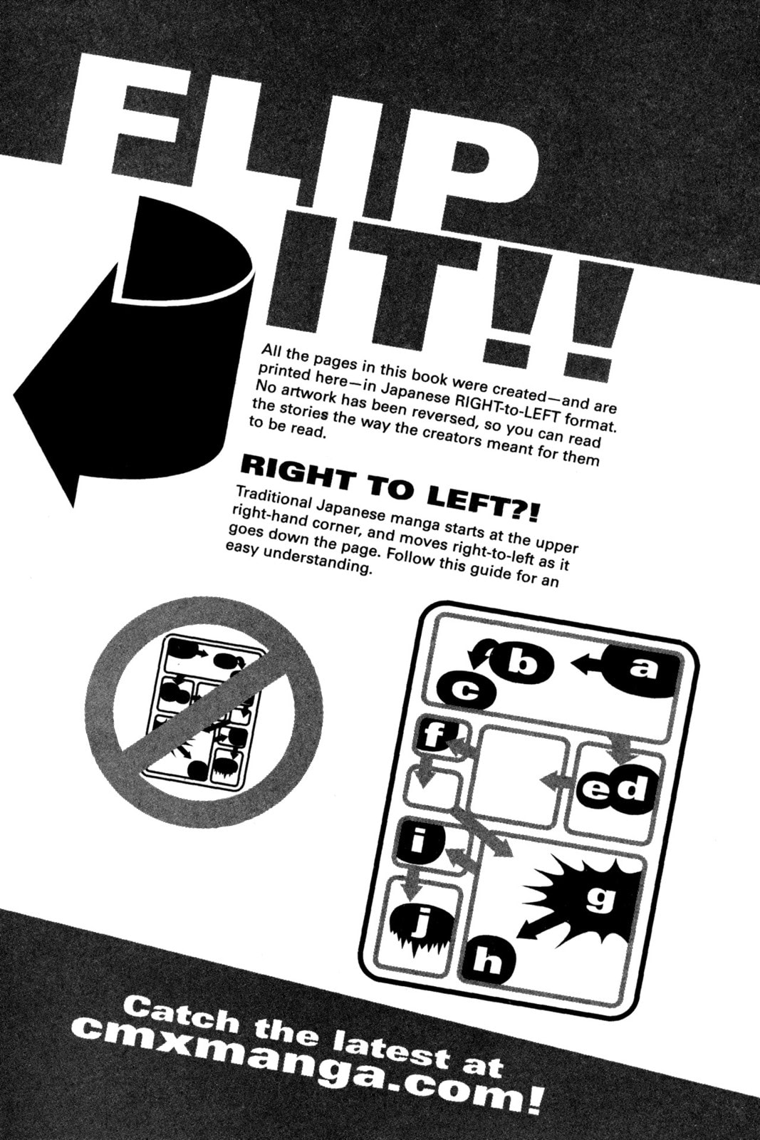 Testarotho Chapter 10.9 page 2 - 