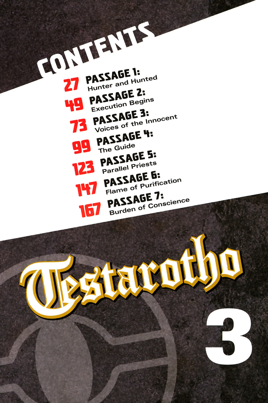 Testarotho Chapter 10.9 page 4 - 