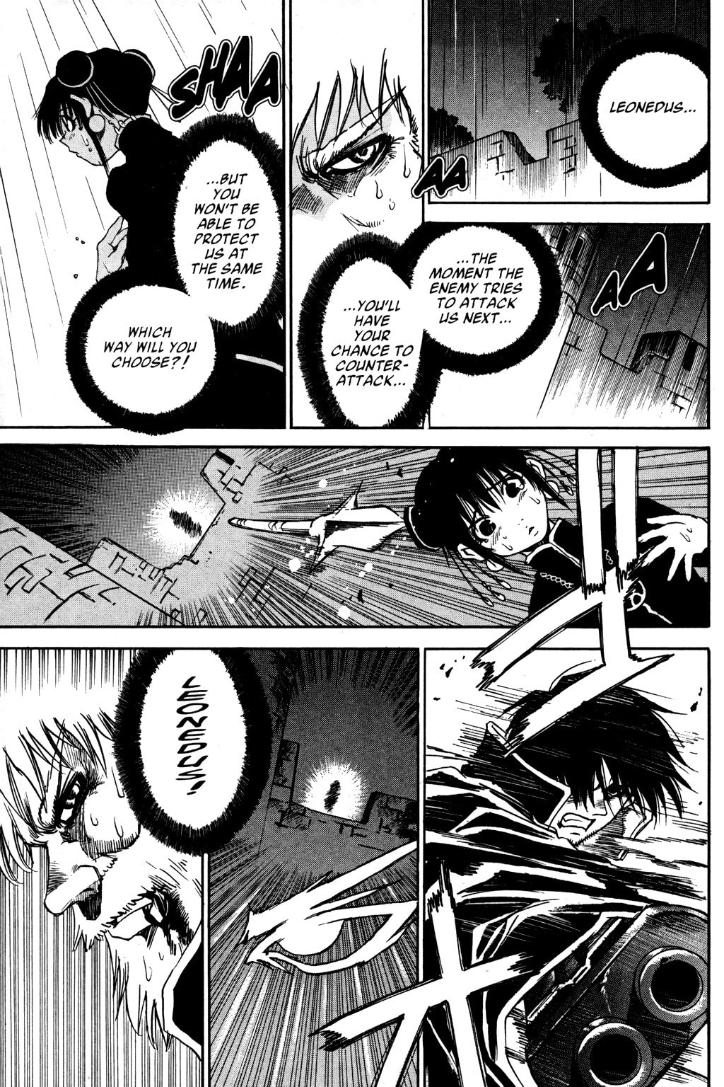 Testarotho Chapter 10 page 3 - 
