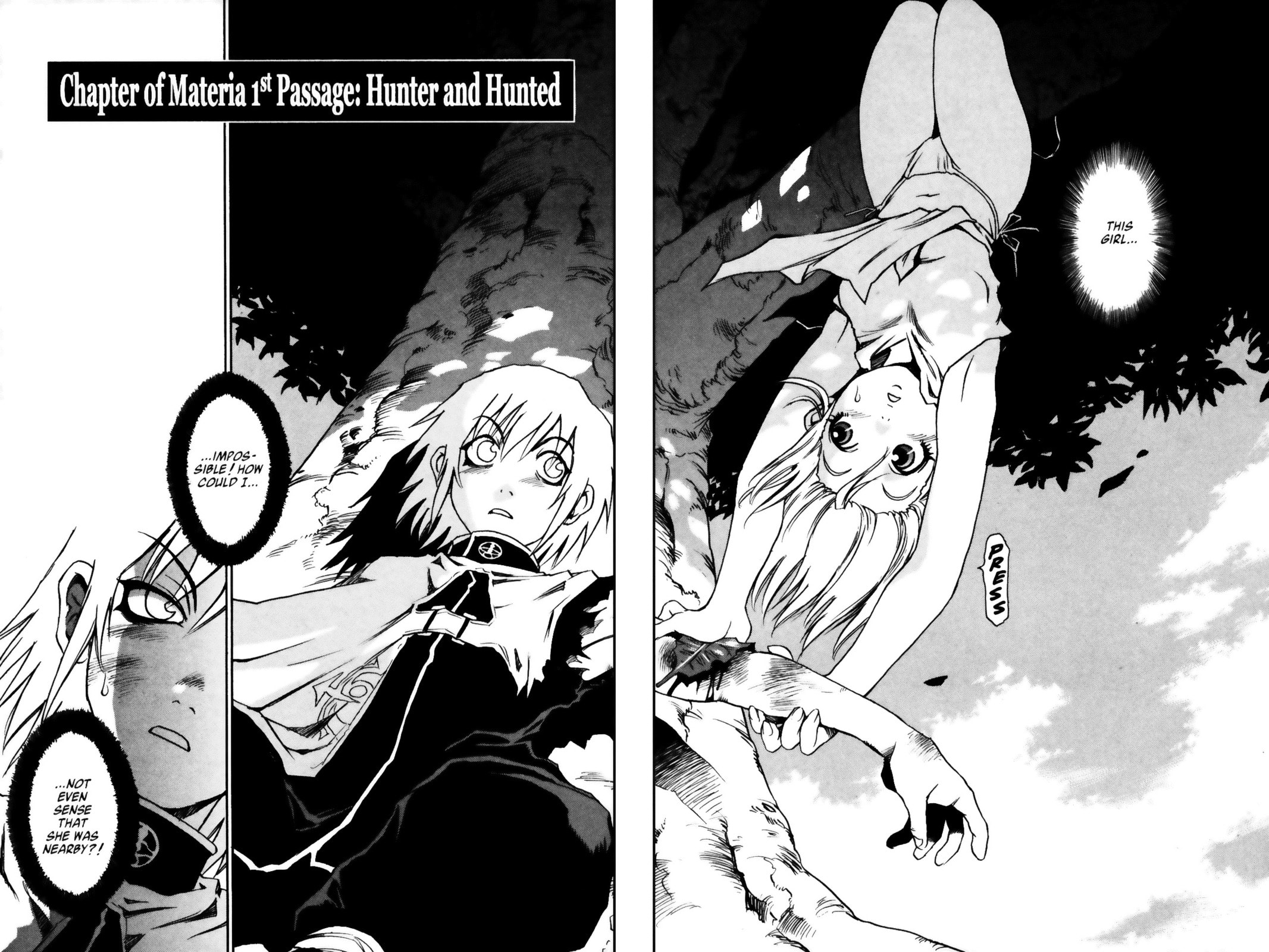 Testarotho Chapter 11 page 4 - 