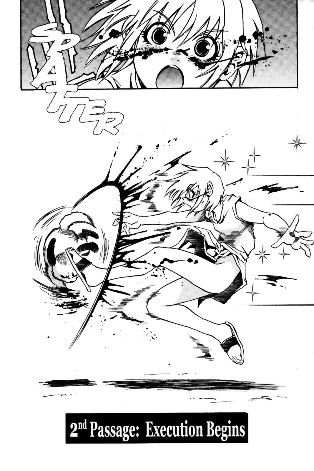 Testarotho Chapter 12 page 2 - 