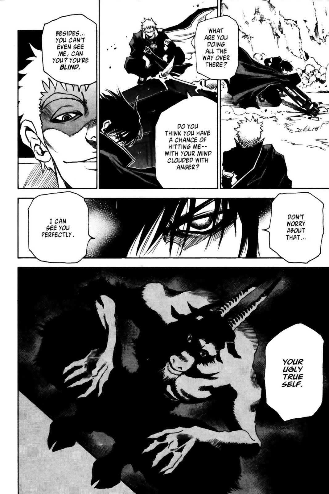Testarotho Chapter 13 page 9 - 
