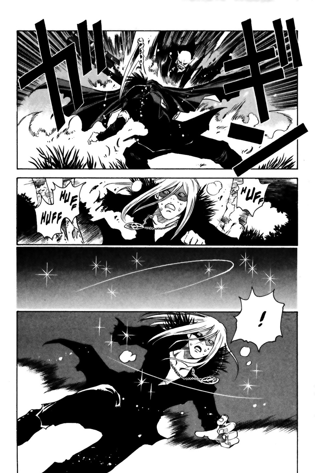 Testarotho Chapter 15 page 4 - 